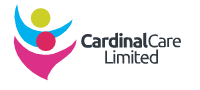 Cardinal Care Limited